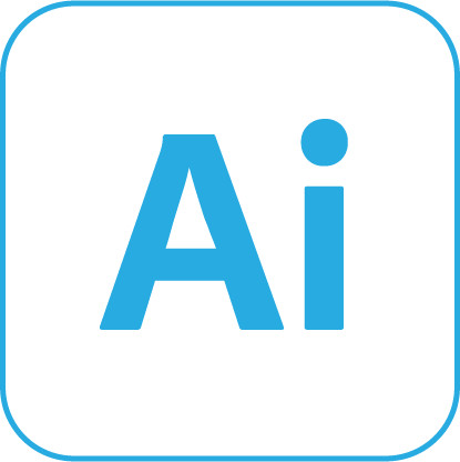 Illustrator