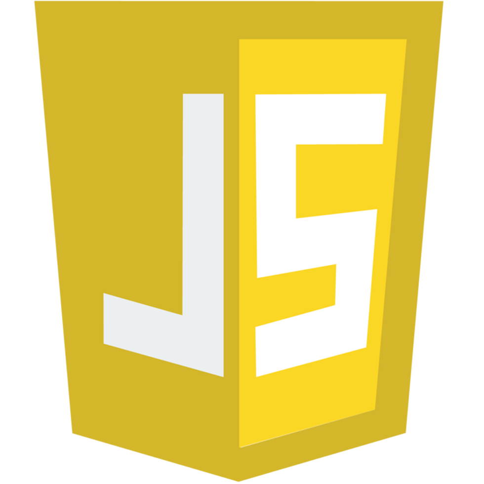 js