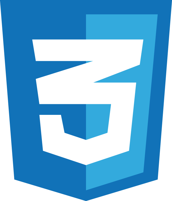 css